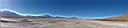 Altiplano